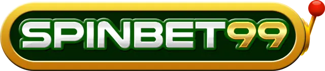 spinbet99 Editorial Team spinbet99 Editorial Team