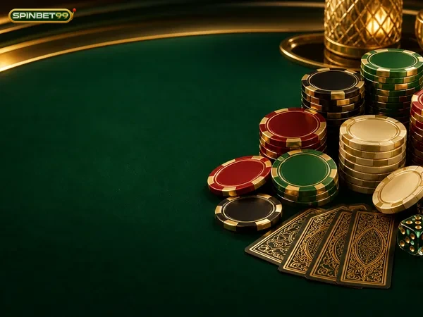 Pratinjau fitur game Mine di spinbet99